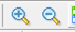 mceclip2.png
