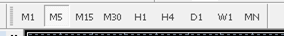 mceclip0.png