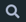 mceclip0.png