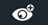 mceclip1.png