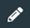 mceclip0.png