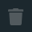 mceclip2.png