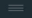 mceclip3.png