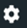 mceclip0.png