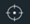 mceclip0.png