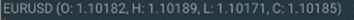 mceclip1.png