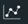 mceclip0.png