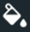 mceclip0.png