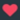 mceclip3.png