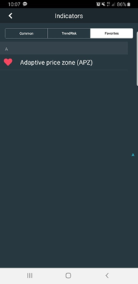 mceclip4.png