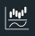 mceclip0.png