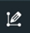 mceclip0.png