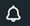 mceclip0.png
