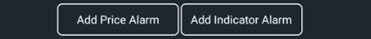mceclip2.png