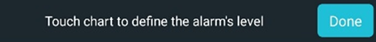 mceclip3.png