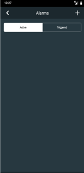 mceclip2.png