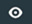 mceclip3.png