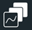 mceclip0.png