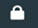 mceclip2.png