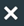 mceclip5.png