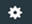 mceclip4.png