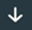 mceclip6.png