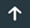 mceclip7.png