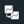 mceclip0.png