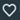 mceclip2.png