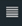 mceclip2.png