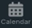 mceclip0.png