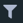 mceclip2.png