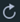 mceclip4.png