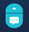 Live chat icon