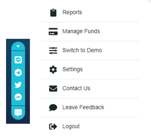 Chat with us