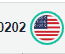 US Flag