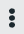 3 Dots icon