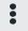 3 dots
