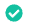 Tick Icon