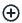 Plus icon