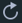 mceclip2.png