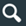 mceclip3.png