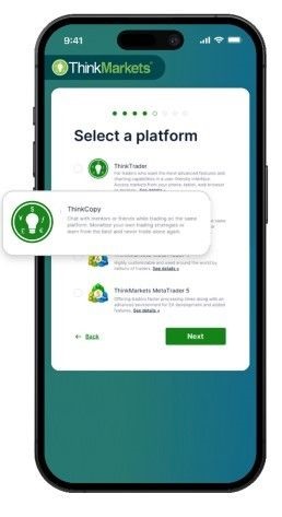 Select platform.jpg