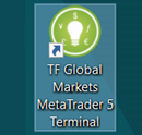 MetaTrader 5