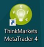 MetaTrader 4