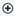 More Icon